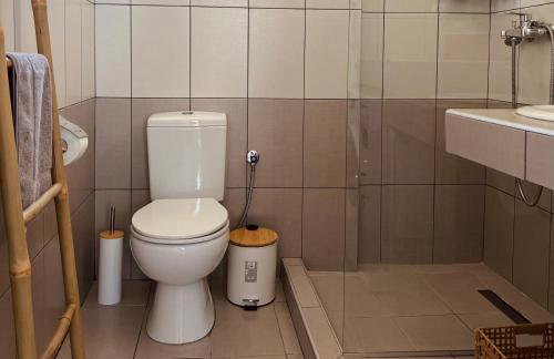 Anemelia Apartments - Photo 15