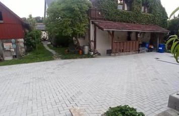 Günther´s Ferienwohnung - Foto 10