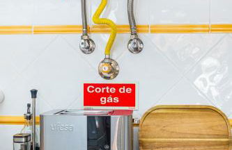 StayinMachico - Foto 26