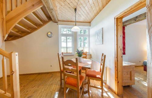 Ferienhof Domäne Groschwitz - Foto 49