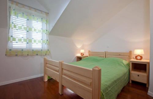 Villa Dado - Foto 30