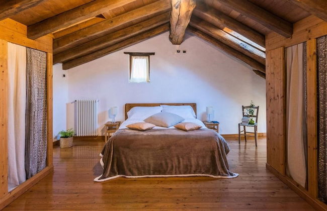 Molina 3 in Riva With 3 Bedrooms and 2 Bathrooms - Foto 18