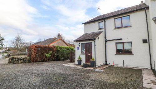 Ash Gill Cottage - Foto 3