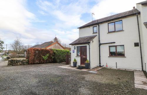 Ash Gill Cottage - Photo 3