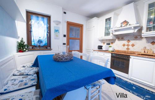 Casa tipica valdostana - Foto 35