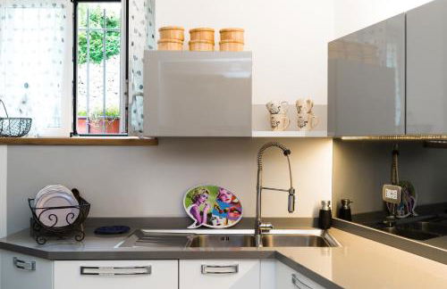 ROSAMIMAMA citra OO9042-LT-0250 - Foto 35