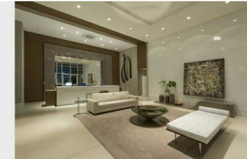 316B Studio LifeSpace, Elegância e Conforto no Batel CWB - Foto 18