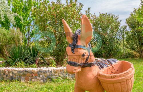 Harmony Hideaway - Foto 61