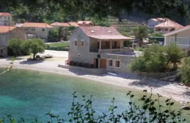 House of Green Experience - Foto 61