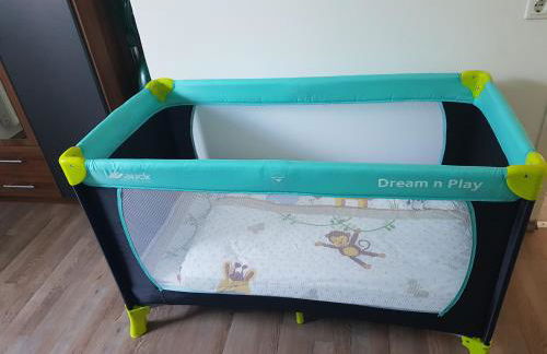 Ferienwohnung Seibert inkl Chiemgaukarte - Photo 11