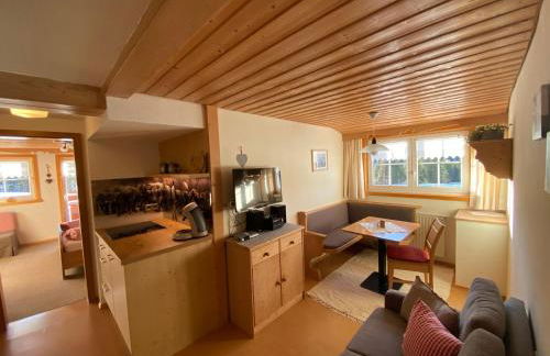 Gästehaus Nussbaumer - Photo 38