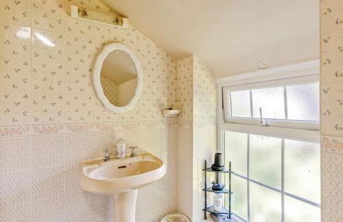 The Farmhouse - Ukc6678 - Foto 29