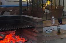 LOFT RURAL MOLINILLO - Foto 23