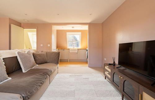2BR Flat 10min to London Bridge - Foto 4