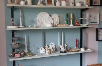 FeWo Luna - Wohnen am Tor zum Nationalpark Hunsrück-Hochwald - Foto 53