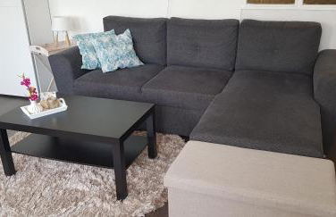 Ferienwohnung Zur Rose - Foto 23