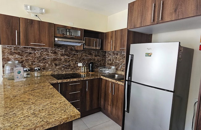 Altamira Apartsuites - Foto 22