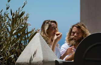 Kastro Mansion - Foto 12