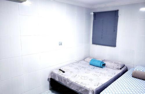 Casa Campina Grande-PB, Piscina, Wifi, Ar. - Foto 22