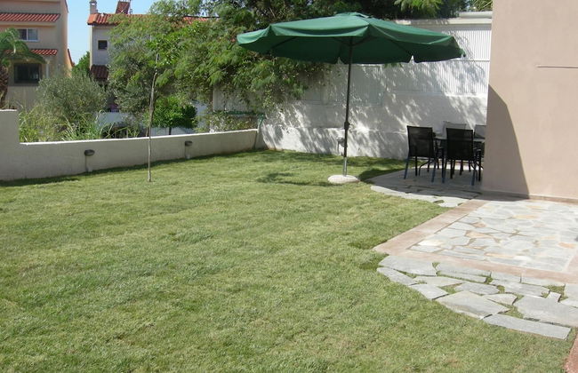 Sweet Home Palio - Foto 13