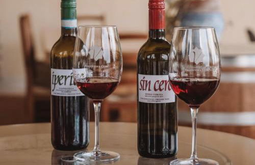 Agriturismo Valentina Cubi - Foto 34