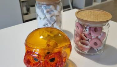 A casa di Pablo - Foto 2