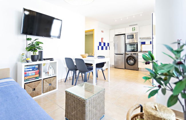 Formosa Bay - Cabanas Bay - Photo 5