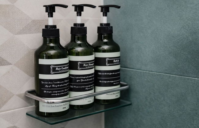 Eco Smart Apartments Erlangen - Foto 62