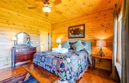 Mountain Laurel View - Foto 21