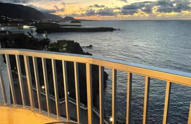 Relax Monís Incredible Ocean Views - Foto 13