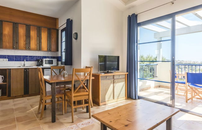 Bimbolla Apartaments - Foto 11