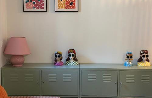 Le Mas de le Vernède - Foto 12