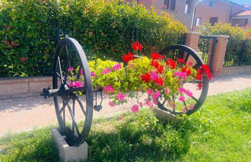 Casa delle More - Foto 16