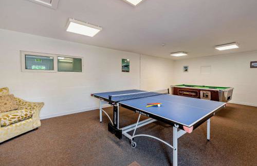 3 Bed in Bude oc-stafa - Foto 17