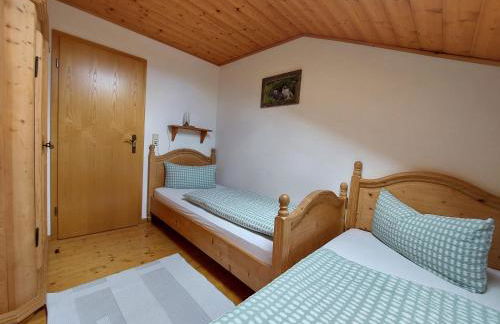 Wörle, Ferienhof - Foto 11