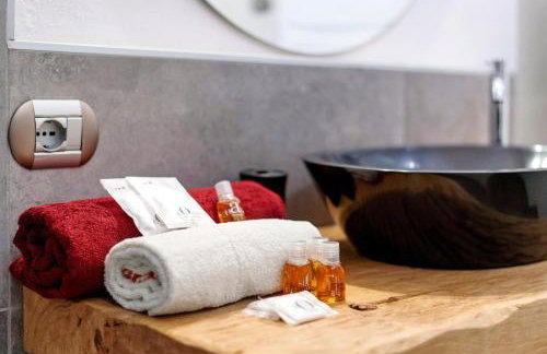 La Sartoria - Foto 10