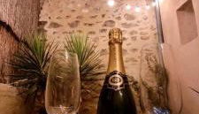 L'antre d'Eros - Foto 5