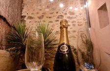 L'antre d'Eros - Foto 5