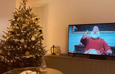 Stylish, comfortable, convenient! - Foto 22