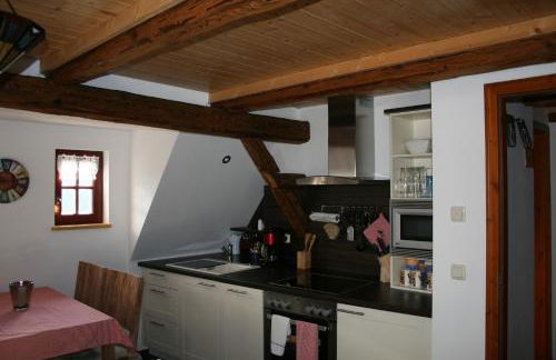 Auszeithof Niederfrohna - Foto 75