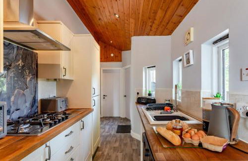 2 Bed in Pateley Bridge oc-f32111 - Foto 16