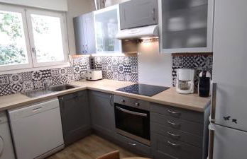 Villa TENY - Foto 37