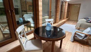 Leśna Residence & SPA - Foto 5