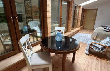 Leśna Residence & SPA - Foto 5