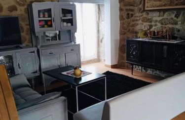 Casa do Regedor - Foto 27