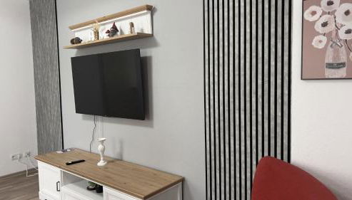 Koblenz Executive Suites - Foto 2