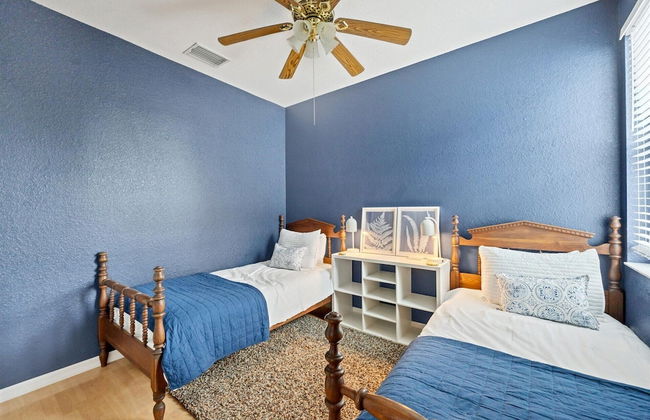 227 Shreve ST #B - Foto 6