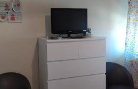 Marilena's Apartment - Foto 2