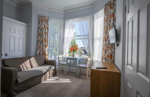 Clydesdale Apartments - Foto 12