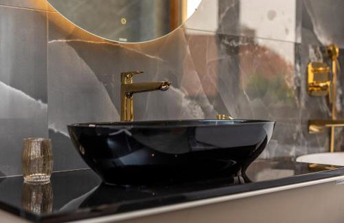 88 TREES Luxury Apartment - Foto 16